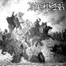 Obligatory Relinquishment of the Ceremonial Dagger